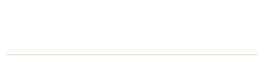 The Island Residence logo